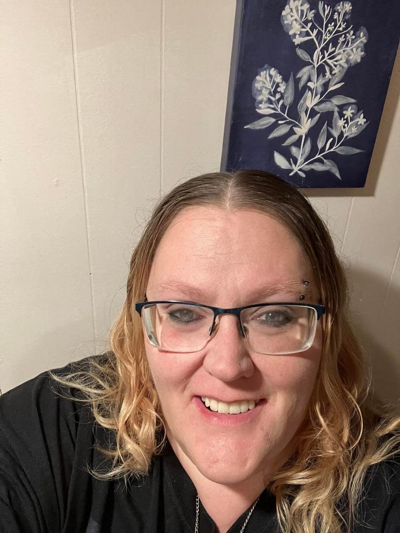 Brandy Lang's album, Mobile uploads