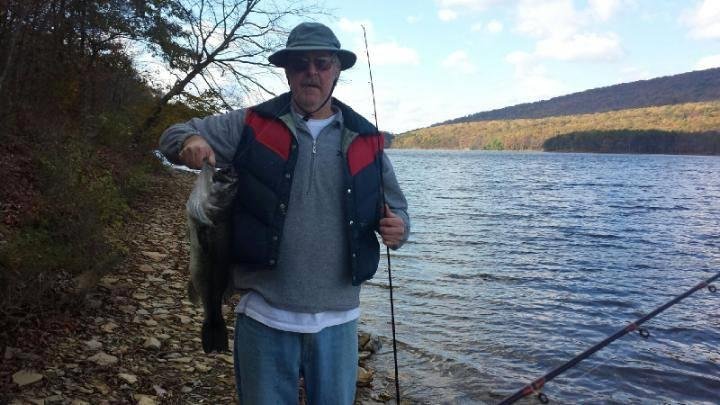 Roy Davis' album, Mobile Uploads