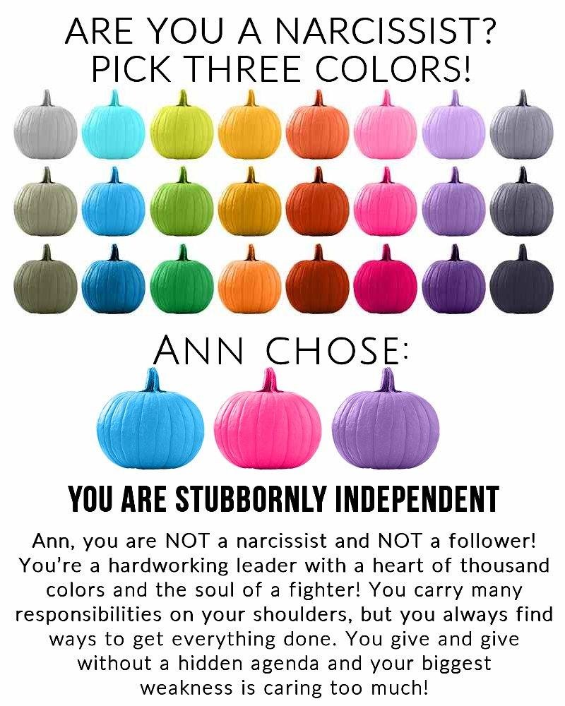 Ann Solar's album, Timeline photos