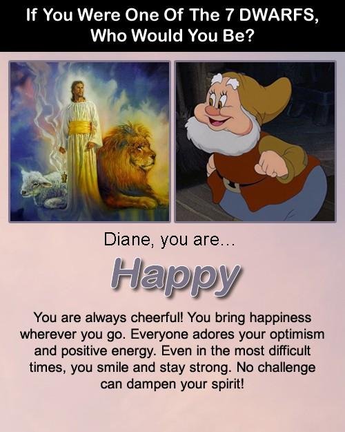 Diane Strain's album, Timeline photos