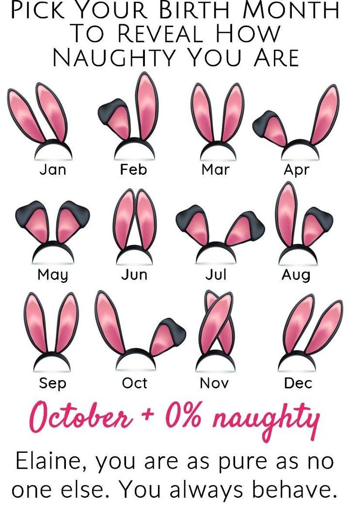 elaine daniel's album, Timeline Photos