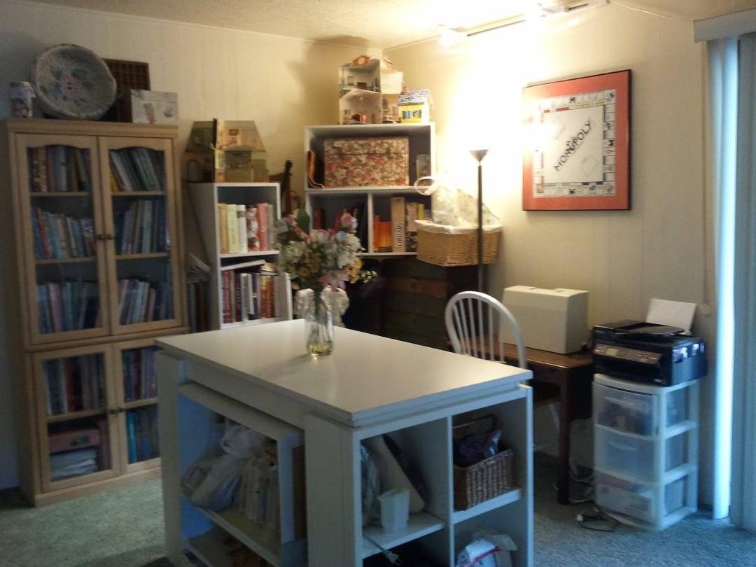 Lynette Duncan's album, Mobile Uploads