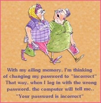 Raynette Lester's album, Timeline Photos