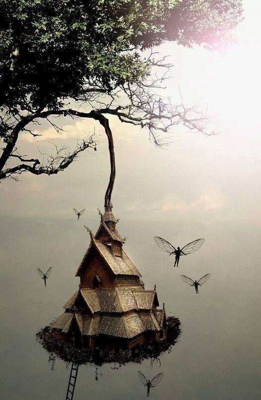 Awesome.