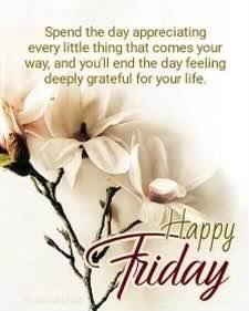 Jerry Hardy's album, Timeline photos