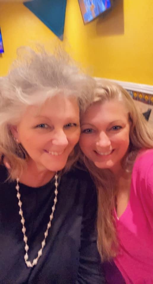 🥰❤️Sisters🥰❤️