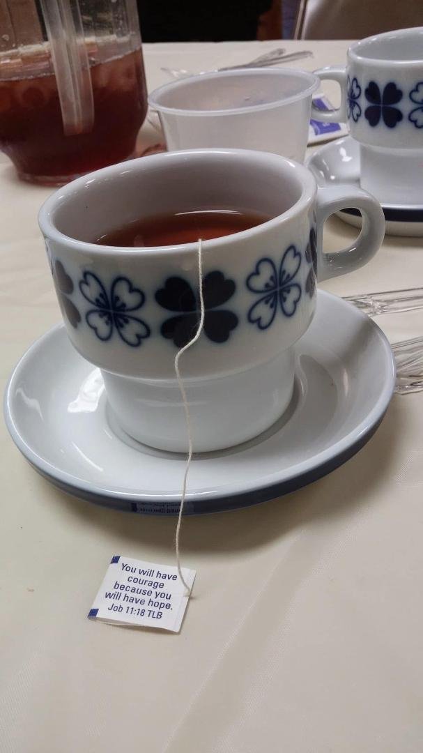 Stream Brand New Johnny In The Water music
“Ginger Tea”

Lyrics: Ginger Tea

Keep on the road
That drives your
tears away

Shine on the light
that
love lifts you
up high

Somewhere the sound
Of angels voices cry

You'll be 
