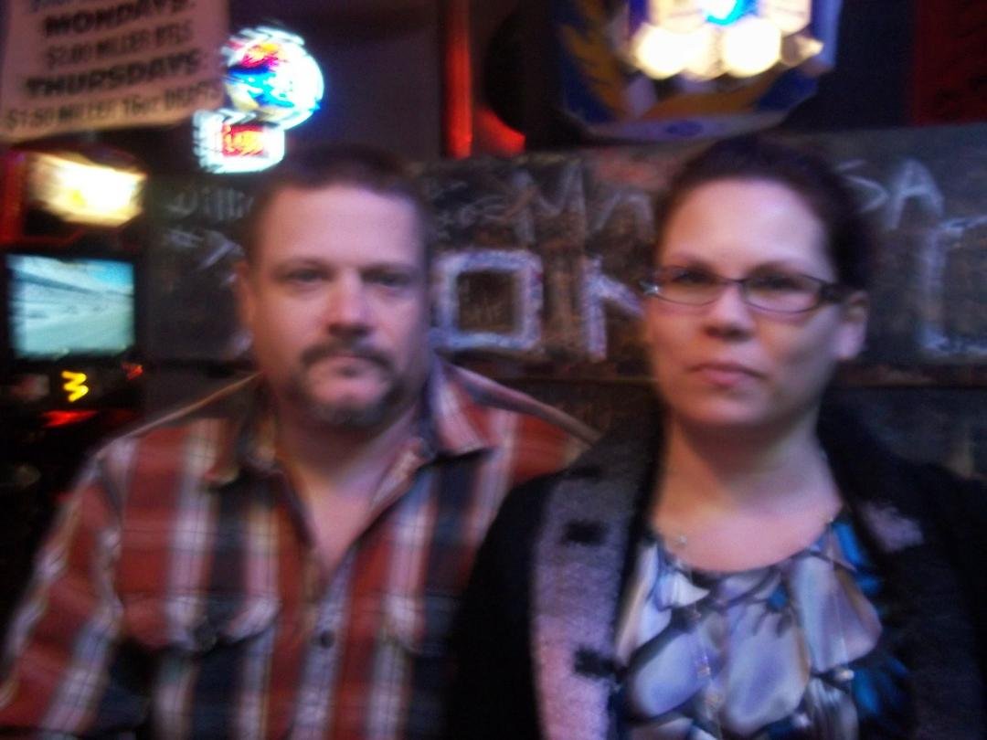 Corliss McKinney's album, Timeline photos