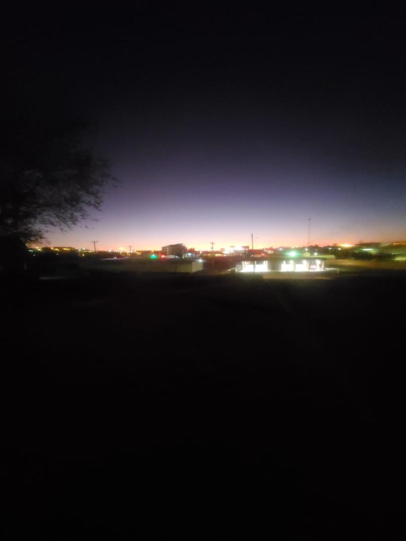 Michael Gentry's album, Photos