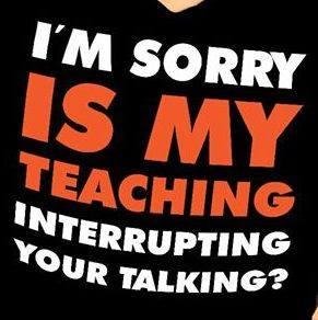 Andrew Rice's album, Timeline Photos