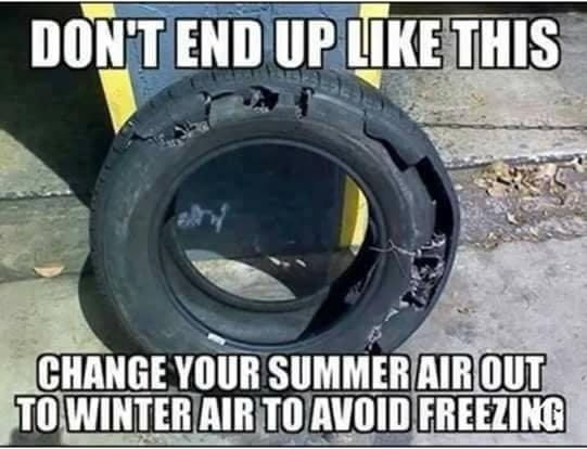 Dave Miller's album, Timeline Photos