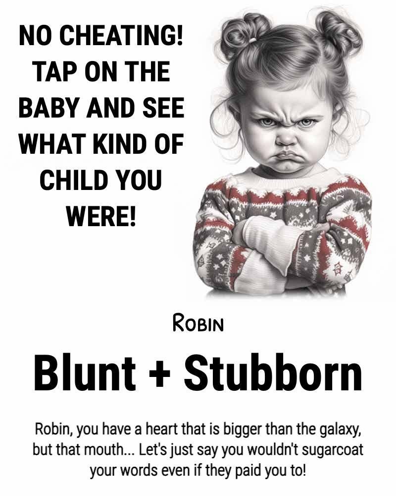 Robin Kelly(Krider/Allard)'s album, Timeline photos