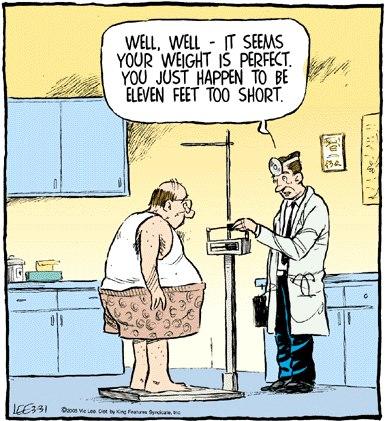 Nancy Golding Josi's album, Timeline photos