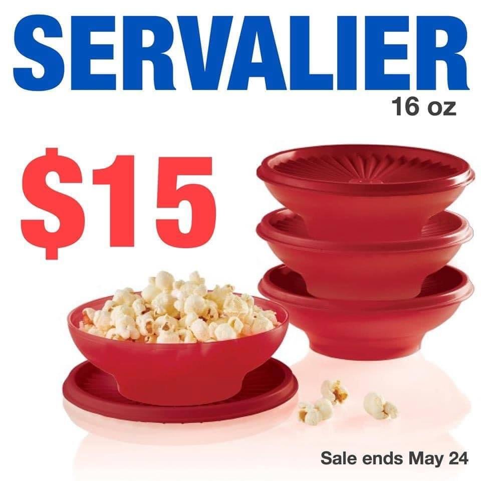 SALE ENDS TONIGHT
judiths.my.tupperware.com