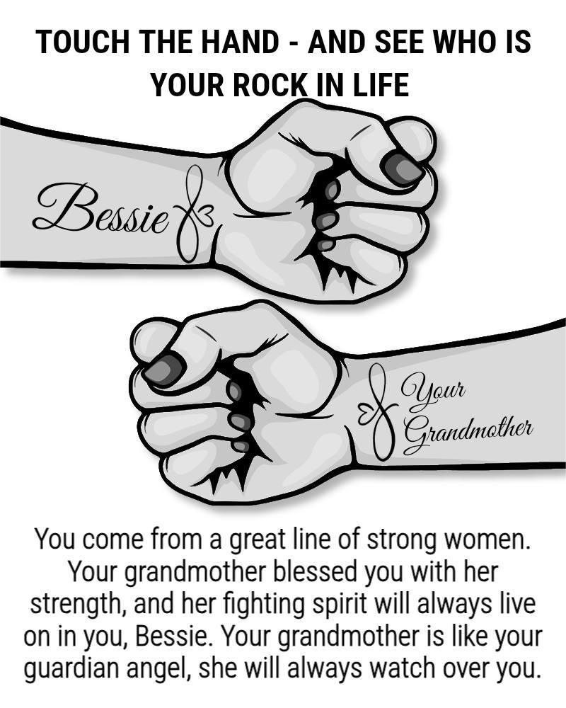 Bessie Braden's album, Timeline photos