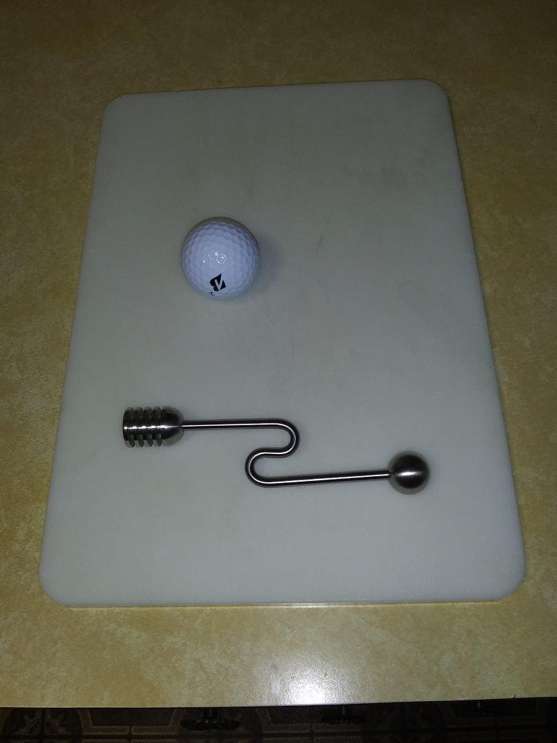 Anybody know what this item is used for?