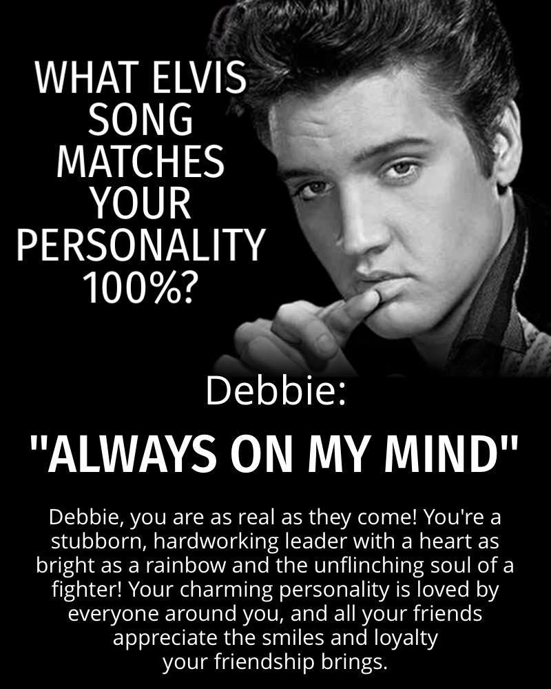 Debbie Dexter's album, Timeline photos