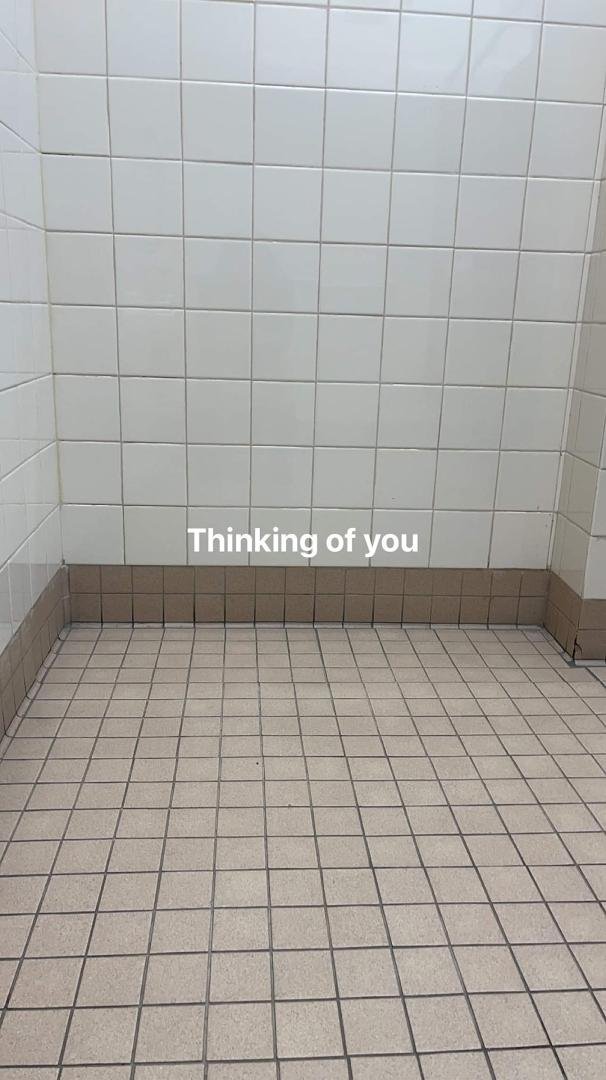 Kyle Baldridge's album, Mobile Uploads