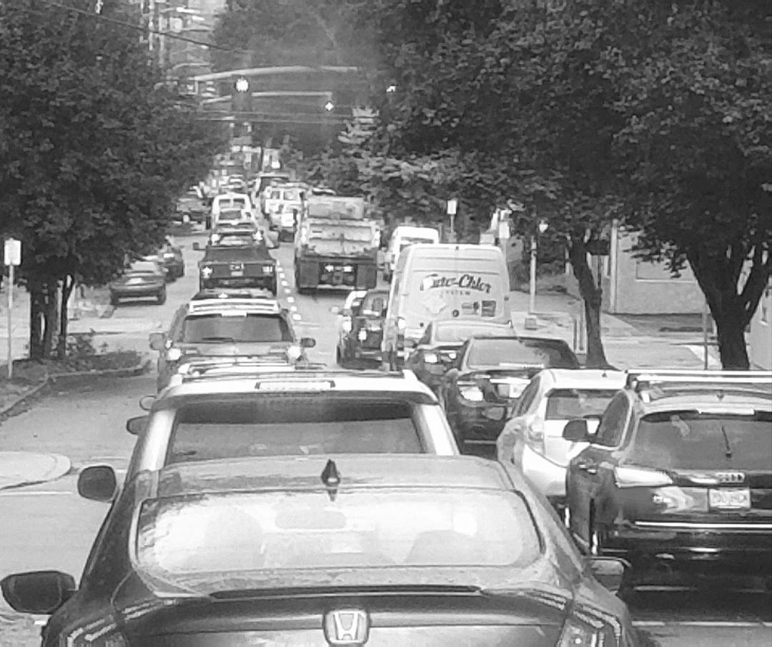 Day 7 of 7. 7 days - b&w photos - #nopeople #noexplanations. Nominate someone everyday. Today I nominate Stella Cook