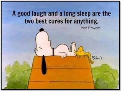 Dianna Ping's album, Timeline Photos