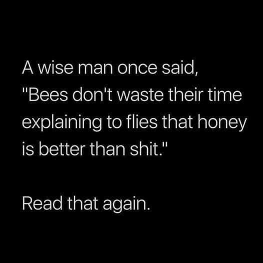 Robin Ellison's album, Timeline photos