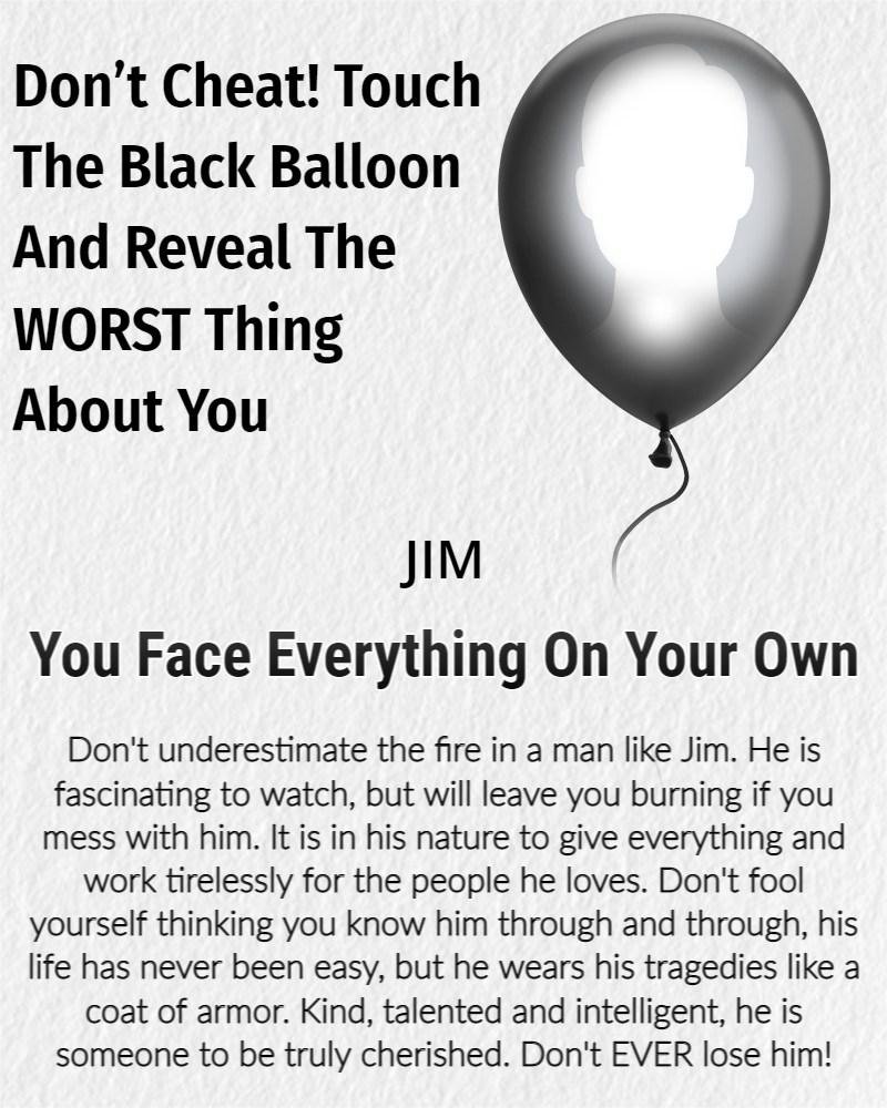 James Bragg's album, Timeline photos