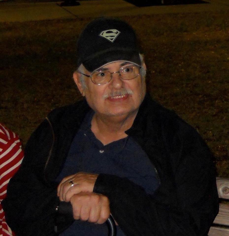 Wouldn’t it be nice if Facebook was a gateway to speak to loved ones in heaven. I wish it was I would be writing all day long.
Well just in case they can see this.
I love you dad. I think if you everyday. Happy Fathers Da