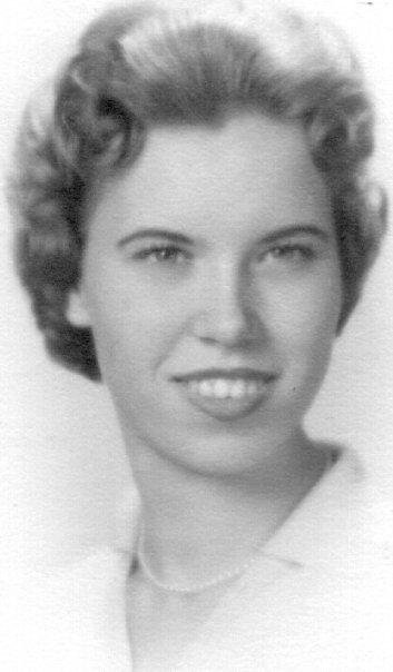 a picture "from the day" 1961