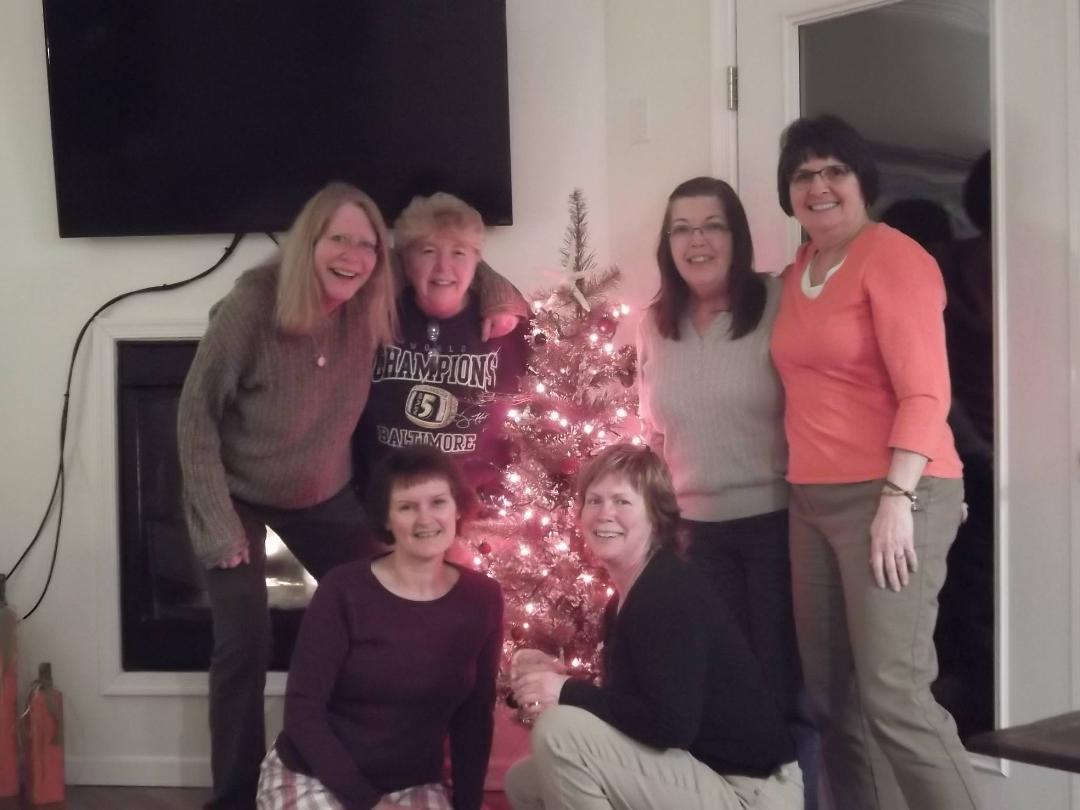 Carol Fader's album, Timeline photos