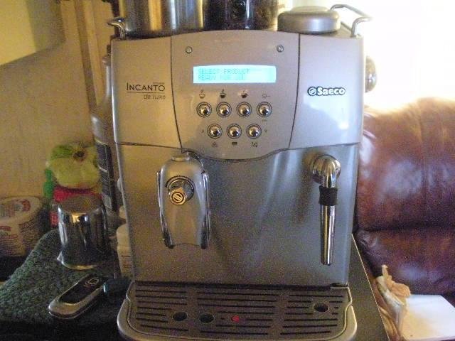 Harry Moore's album, Timeline Photos