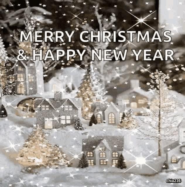 To all of my family and friends, near and far. Love to all.