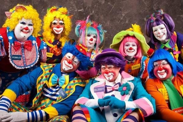NORTHERN IRELAND PRISON SERVICE CLASS PHOTO