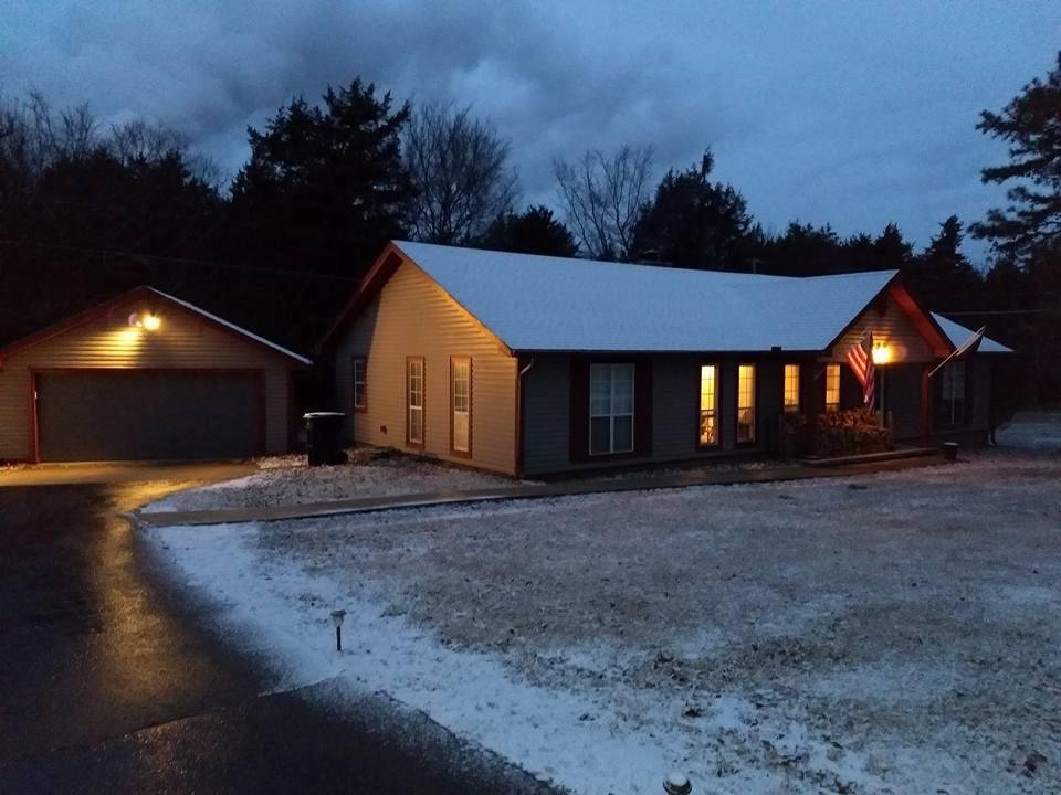 Dave Boyette's album, Timeline Photos