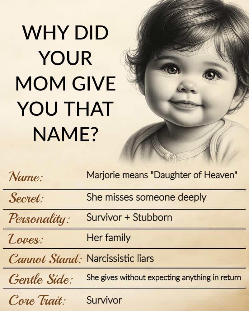 Marjorie Gouldner's album, Timeline photos