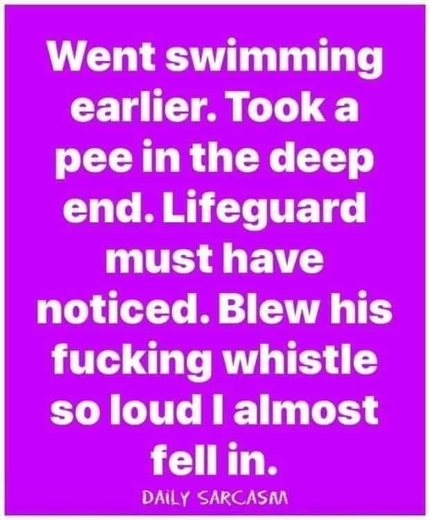 Robert Thompson's album, Timeline Photos