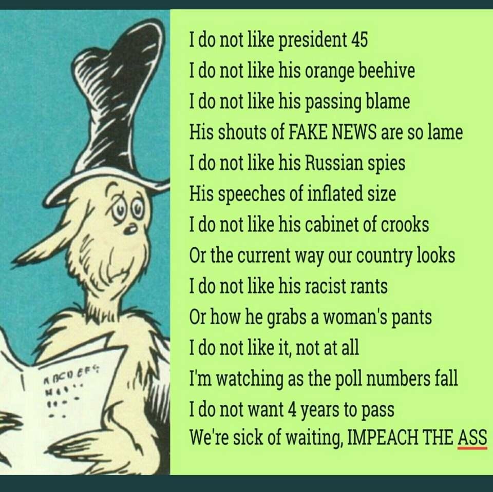 An oldie but a goodie!