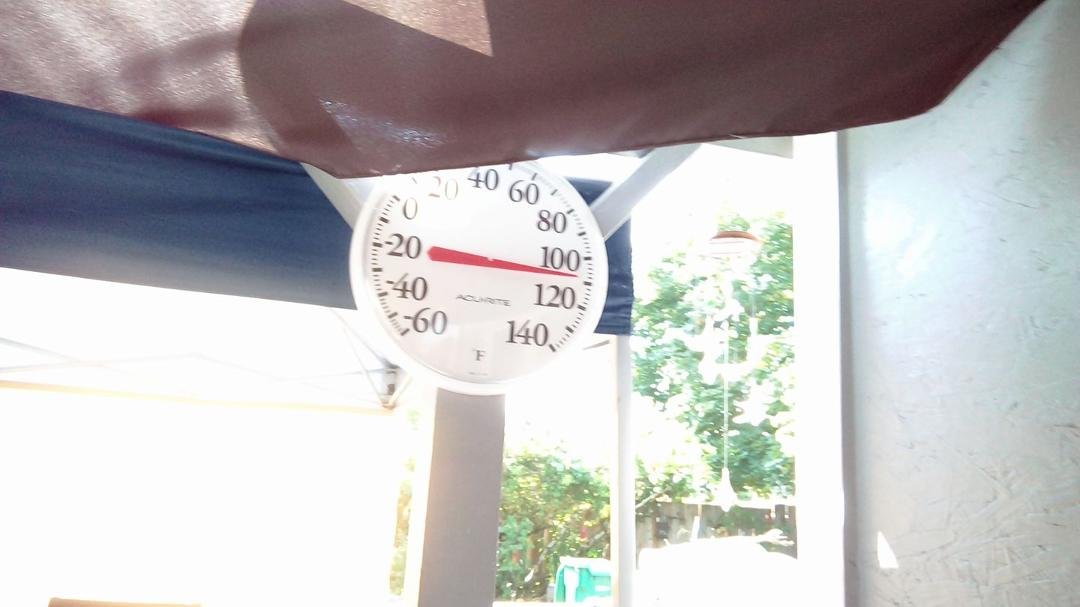 It's summer!!!!!!!!