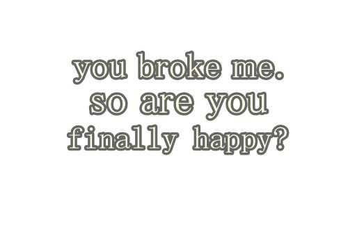 Lisa Bogue's album, Timeline Photos