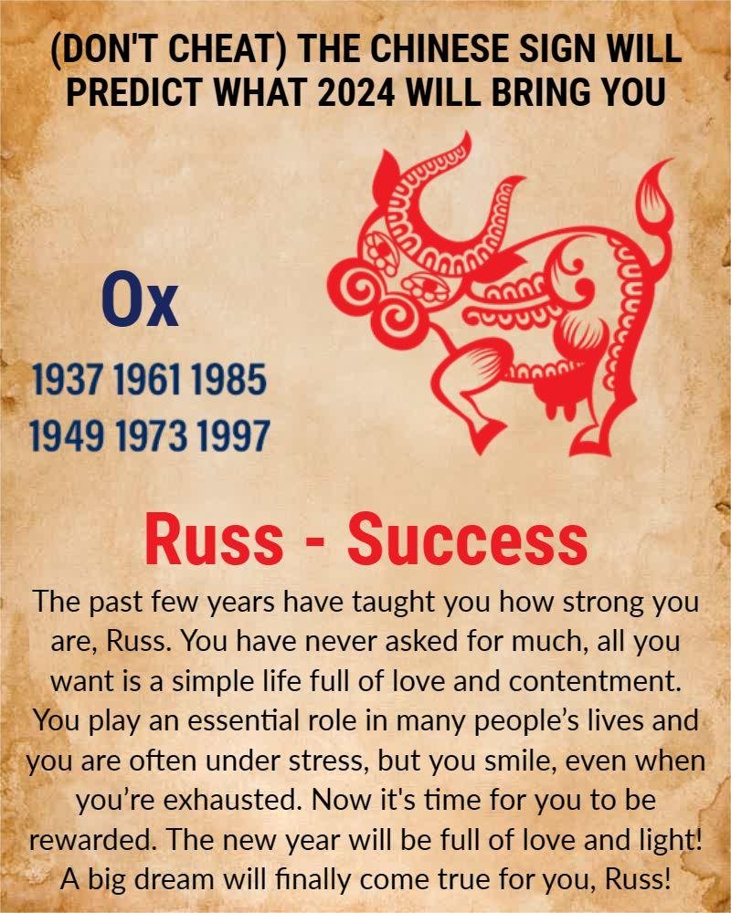 Russell Kohn's album, Timeline photos