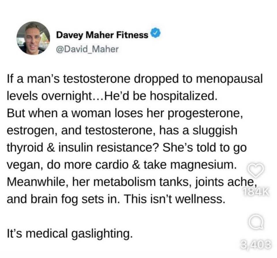 🎤 drop