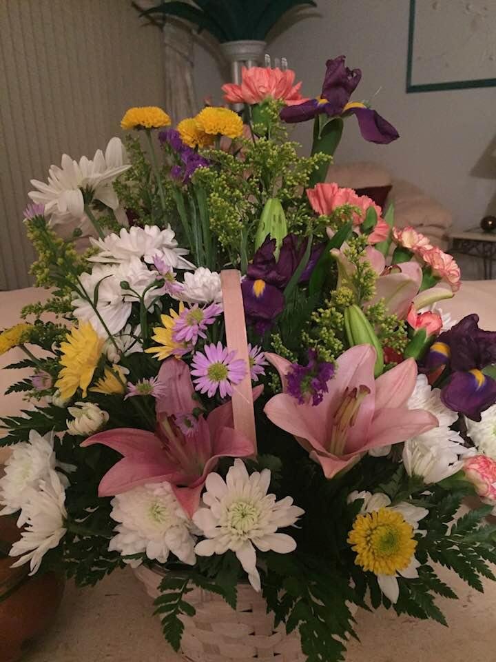 Robin Helms' album, Timeline Photos
