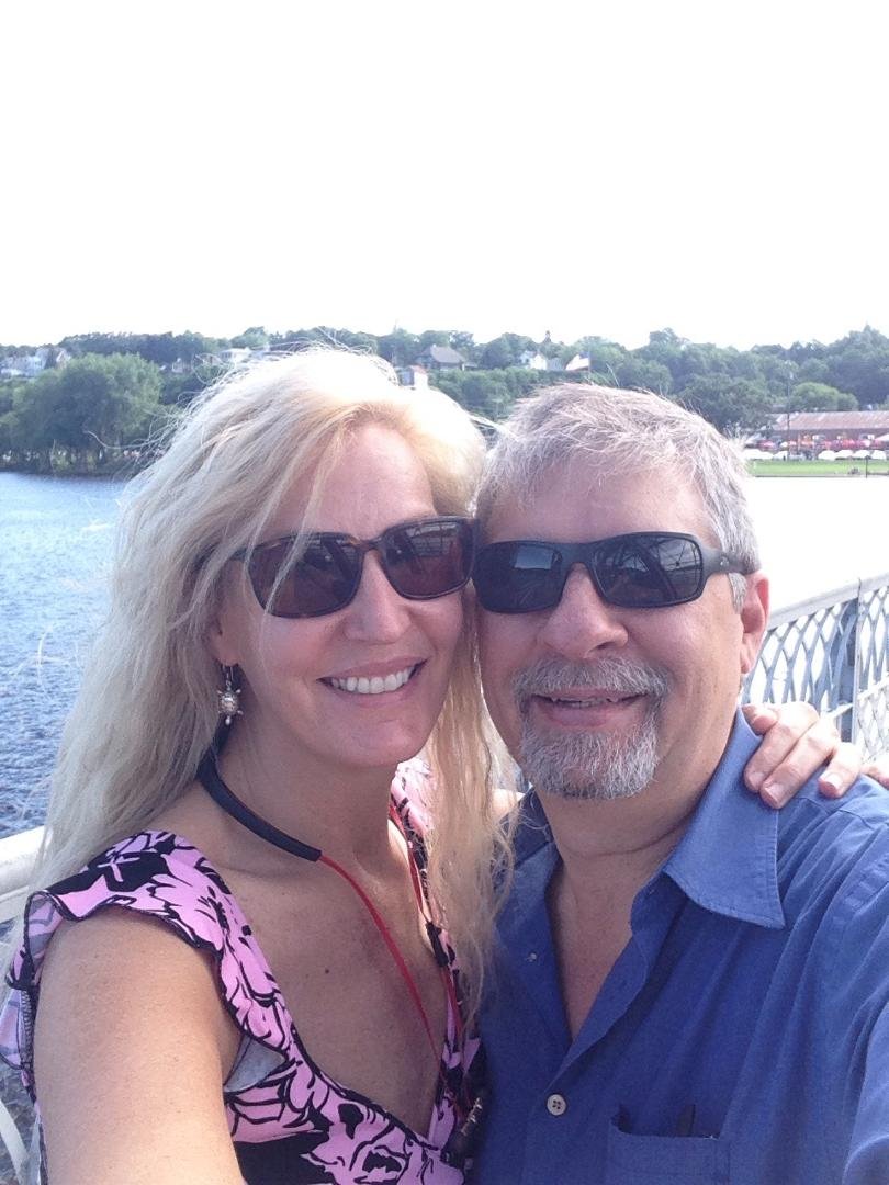 Stillwater Lift Bridge