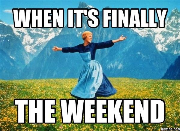 Joyce Brown's album, Timeline Photos