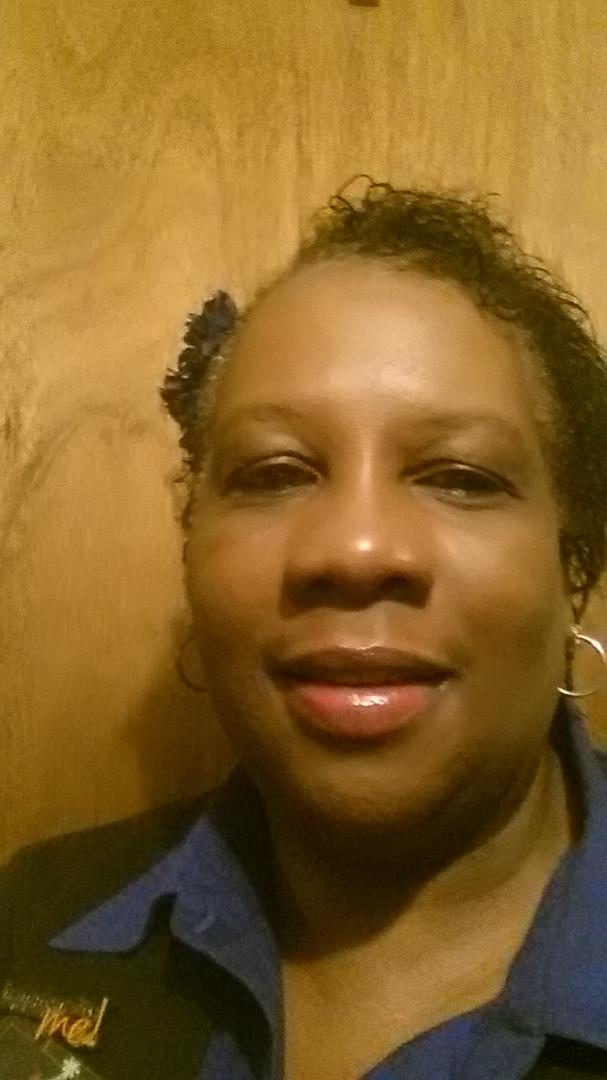 Jocelin Harris' album, Mobile uploads