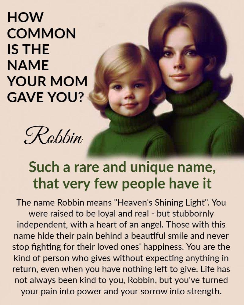 Ron Williamson's album, Timeline photos
