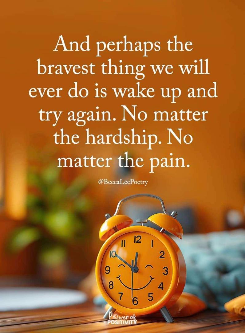 Thomas Morris' album, Timeline photos