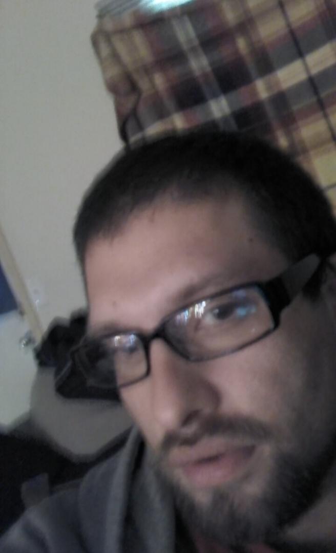 Christopher Duncan's album, Mobile uploads