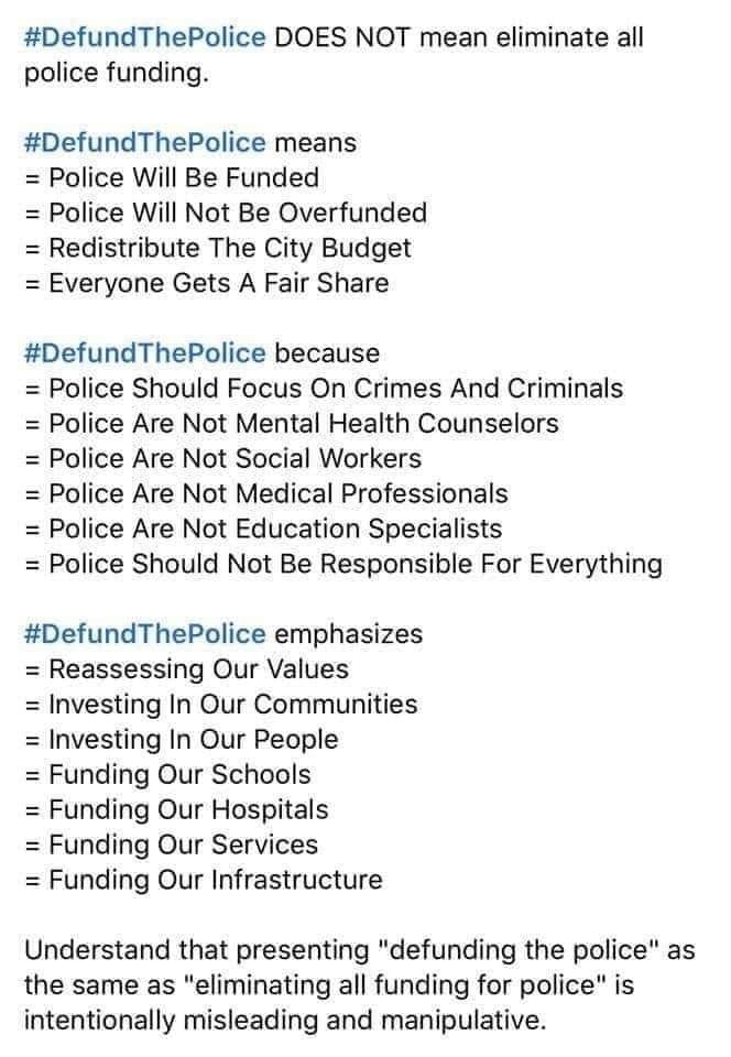 Something to think about