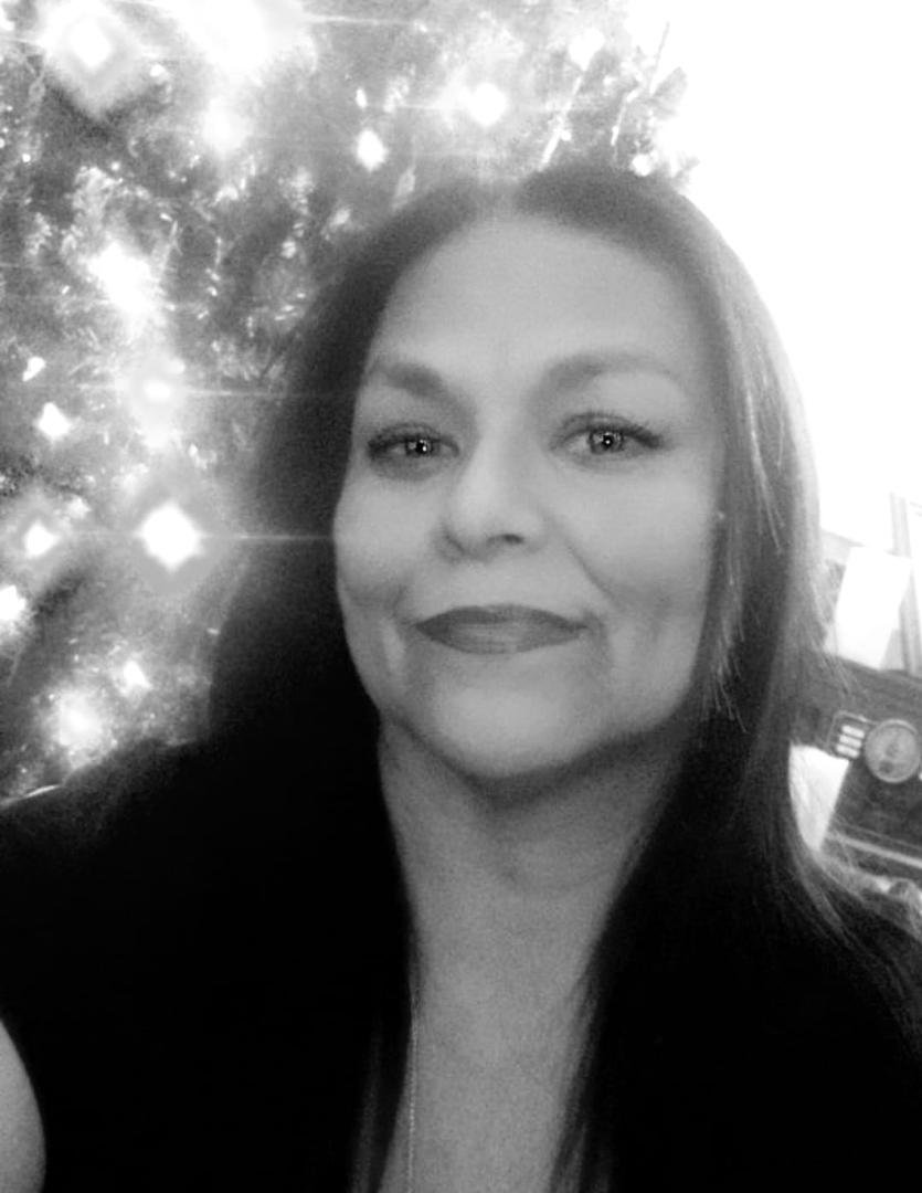 Joyce Garza's album, Timeline Photos