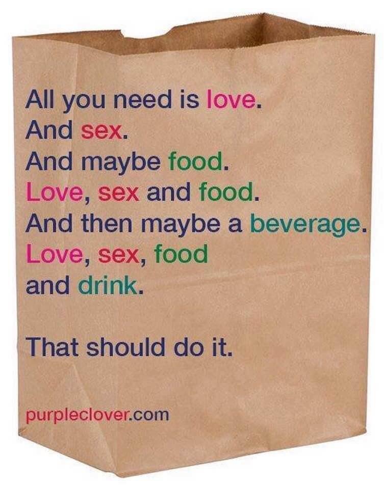 Ellie (Ellen) Segal-Bevins' album, Timeline Photos